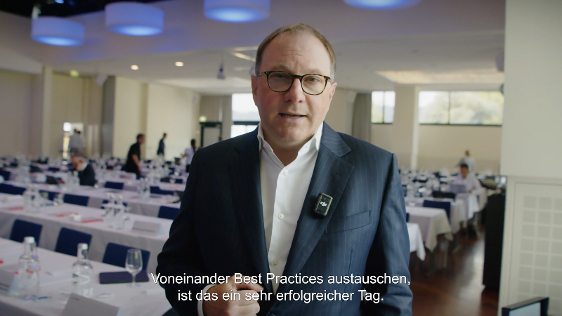 swissmem, symposium 2026, image 2