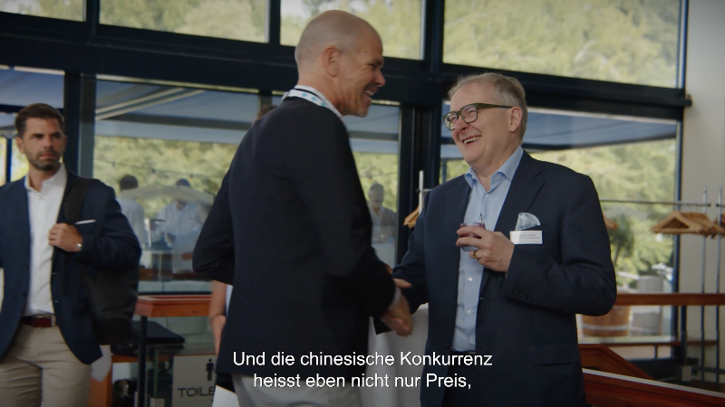 swissmem, symposium 2026