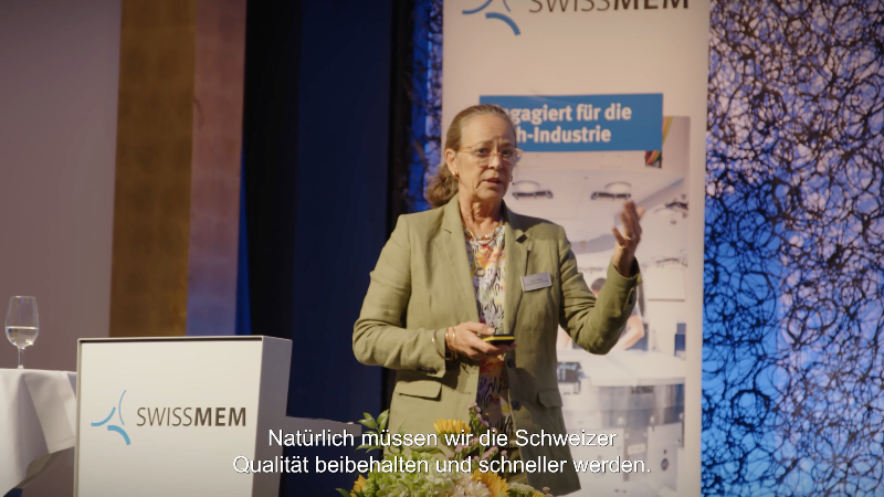 swissmem, symposium 2026, image 6
